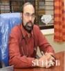 Dr. Shashi Kant Tiwari